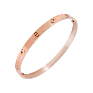 Fine jewelry
