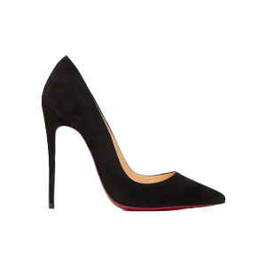 Designer shoes