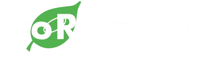 EcoRing USA